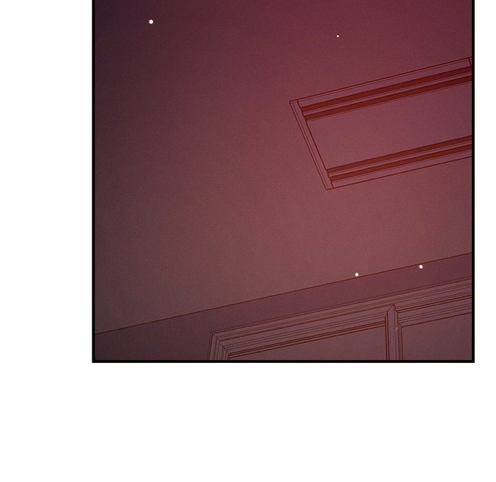 How did we get here Lee Ji-Kyung Chapter 58 - Page 105