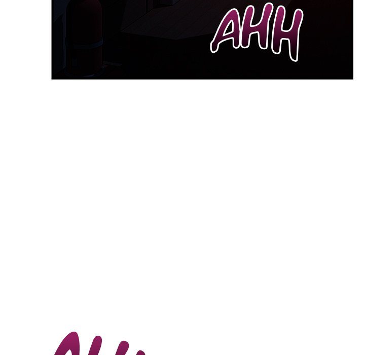 How did we get here Lee Ji-Kyung Chapter 58 - Page 158