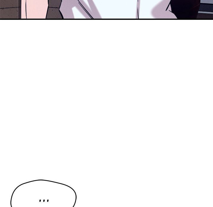 How did we get here Lee Ji-Kyung Chapter 59 - Page 52