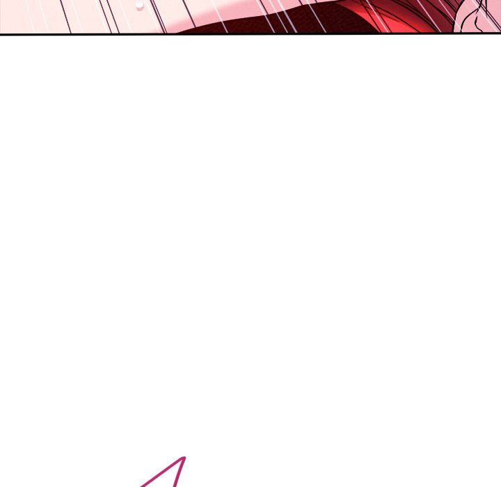 How did we get here Lee Ji-Kyung Chapter 60 - Page 168