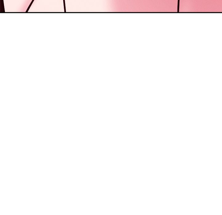 How did we get here Lee Ji-Kyung Chapter 60 - Page 171