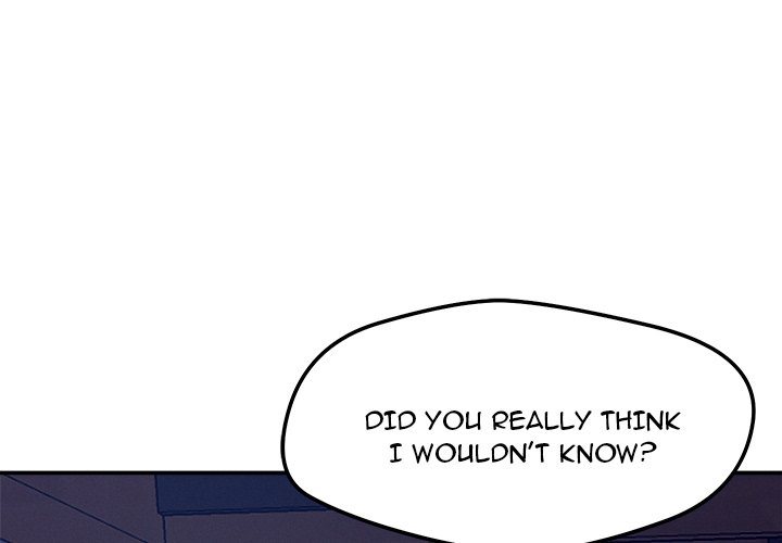 How did we get here Lee Ji-Kyung Chapter 60 - Page 2
