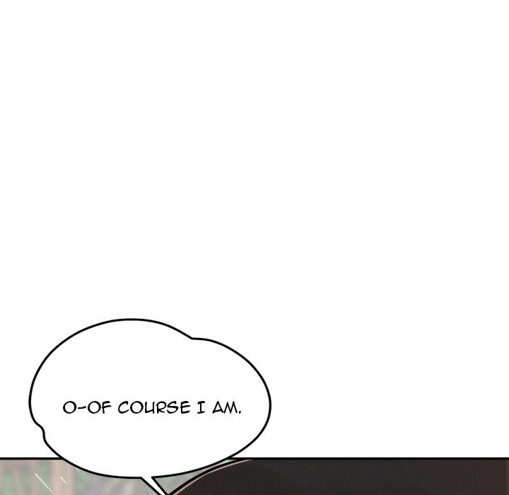 How did we get here Lee Ji-Kyung Chapter 60 - Page 222