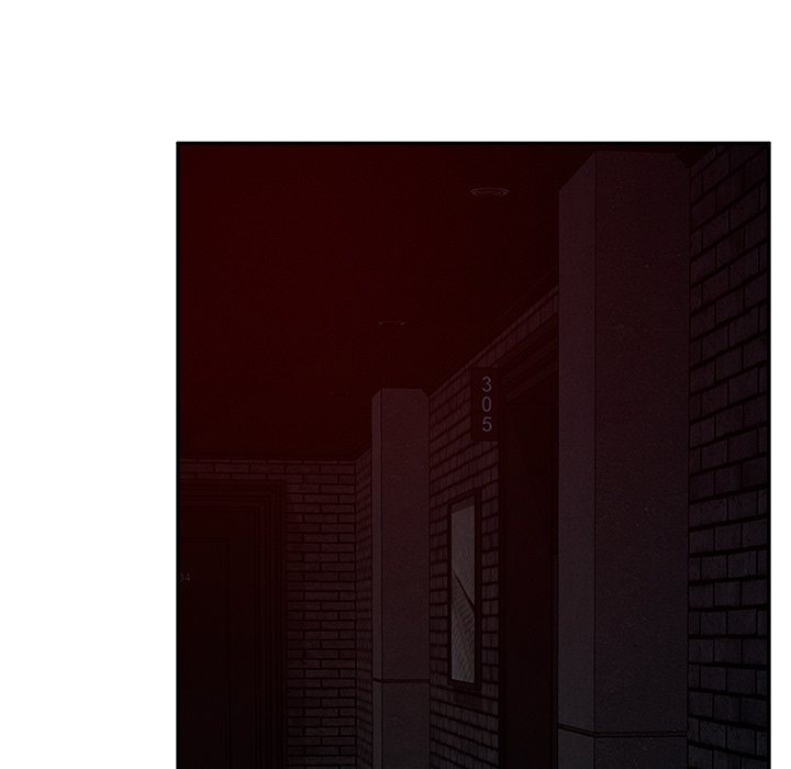 How did we get here Lee Ji-Kyung Chapter 60 - Page 59