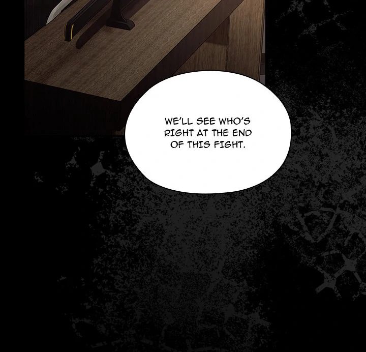 Boss! Give me your daughter! Chapter 73 - Page 116