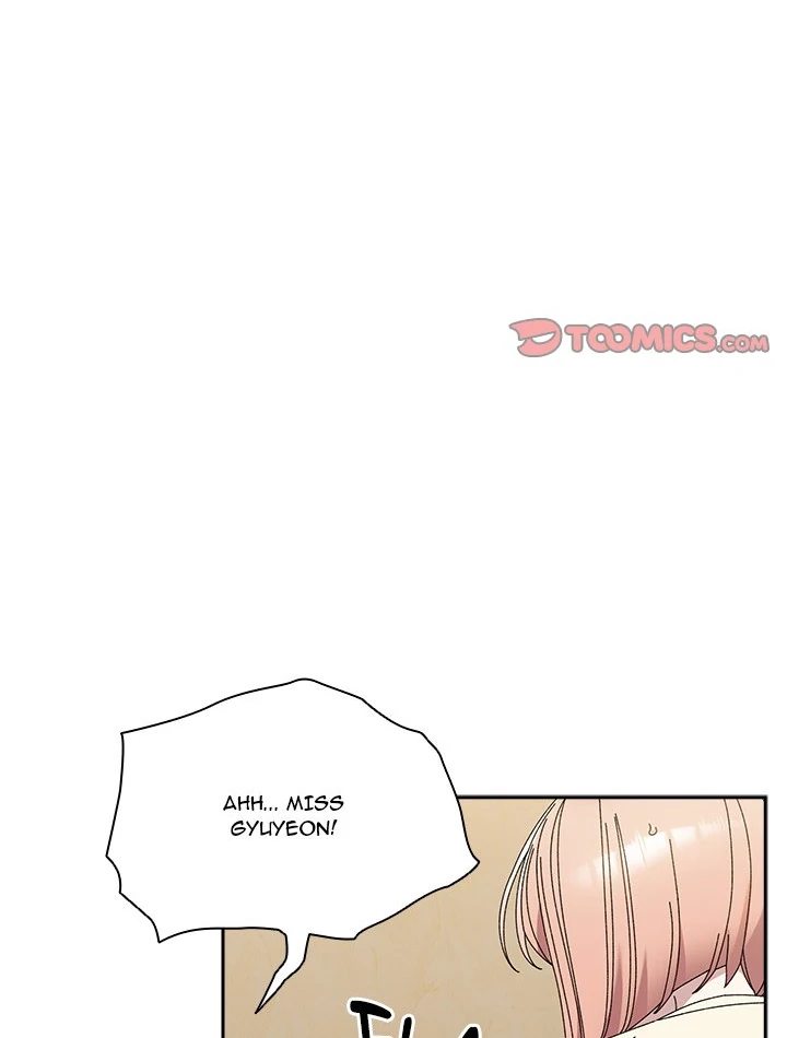 Boss! Give me your daughter! Chapter 78 - Page 62