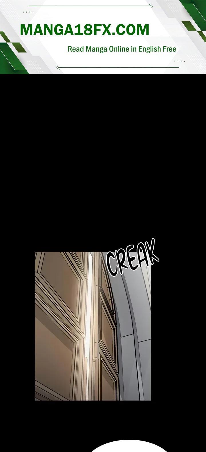 Island Girl Chapter 29 - Page 1