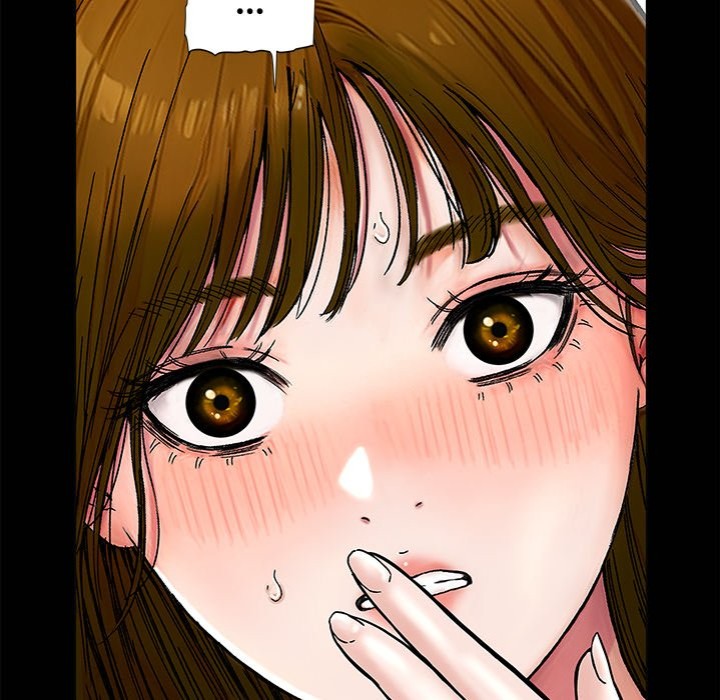 Sister’s Man Chapter 20 - Page 107