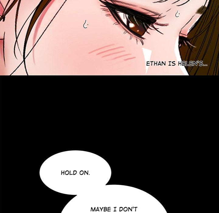 Sister’s Man Chapter 20 - Page 118