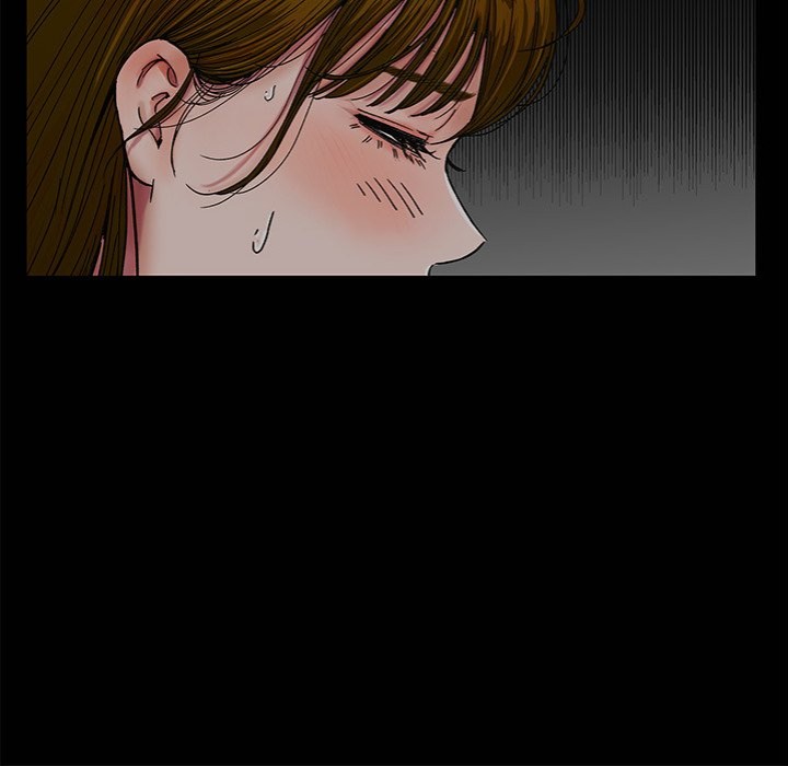 Sister’s Man Chapter 20 - Page 128
