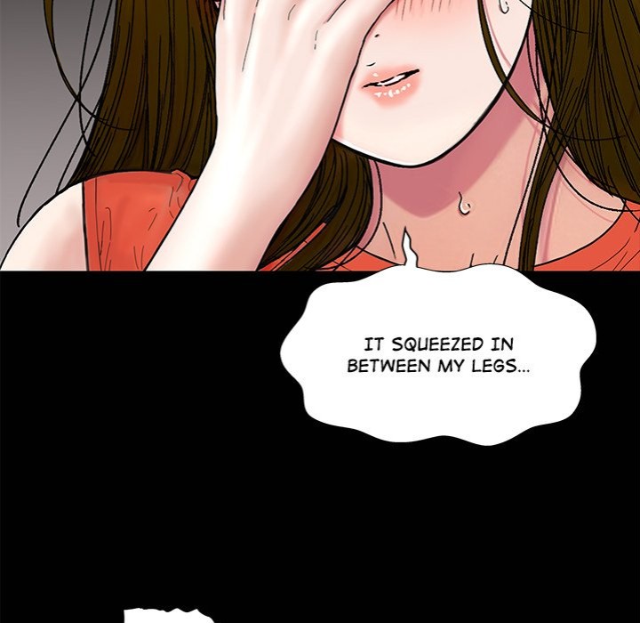 Sister’s Man Chapter 20 - Page 136
