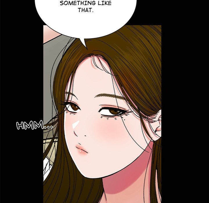 Sister’s Man Chapter 20 - Page 145