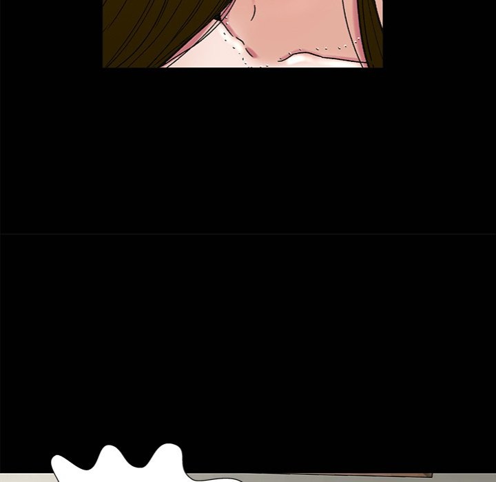 Sister’s Man Chapter 20 - Page 146