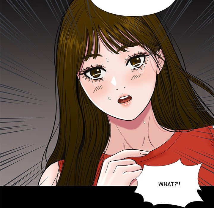 Sister’s Man Chapter 20 - Page 153