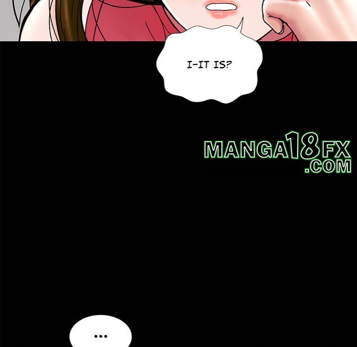 Sister’s Man Chapter 20 - Page 157