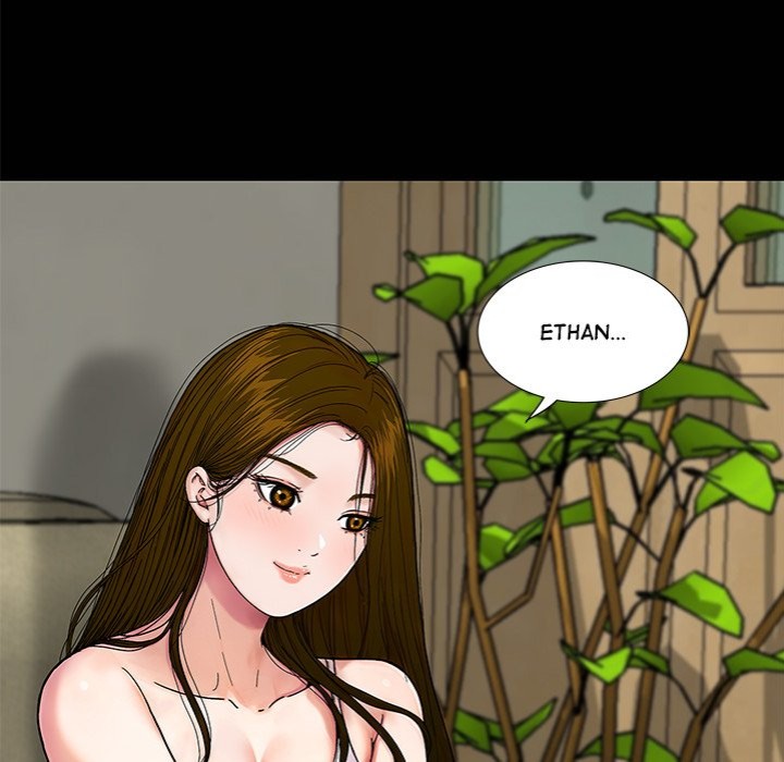 Sister’s Man Chapter 20 - Page 172