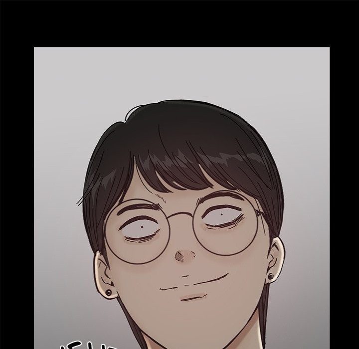 Sister’s Man Chapter 20 - Page 33