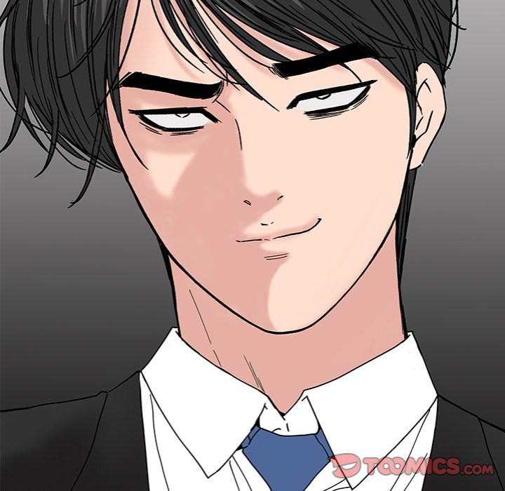 Sister’s Man Chapter 20 - Page 57