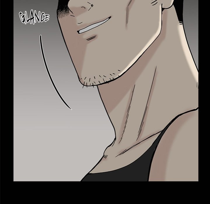 Sister’s Man Chapter 20 - Page 8