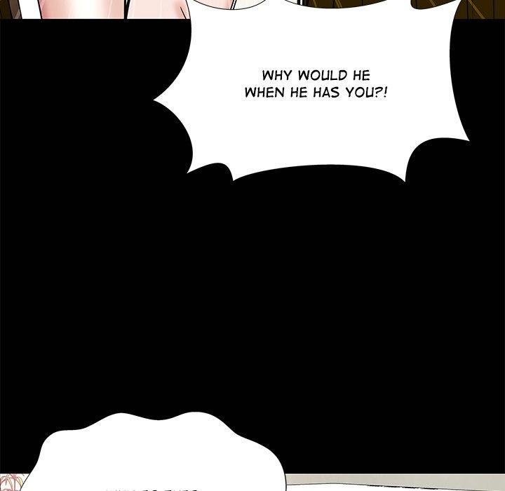 Sister’s Man Chapter 21 - Page 101