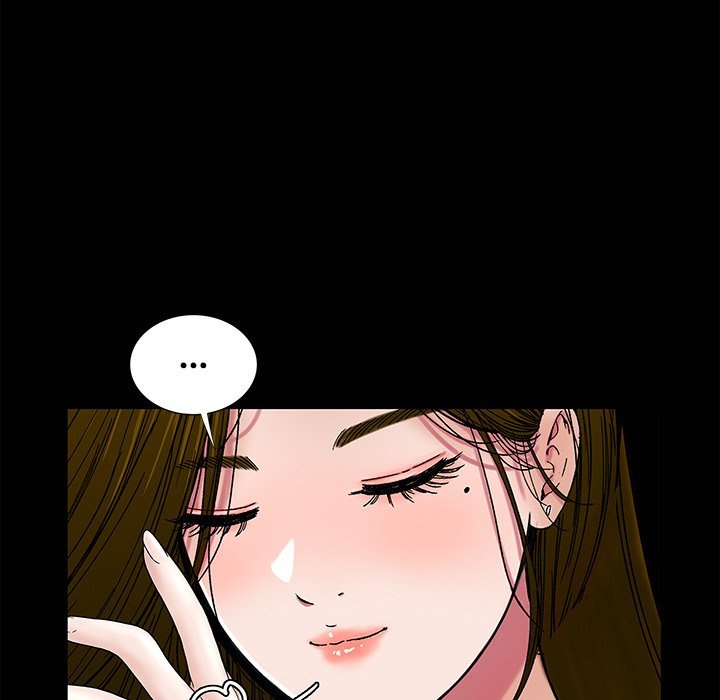 Sister’s Man Chapter 21 - Page 105