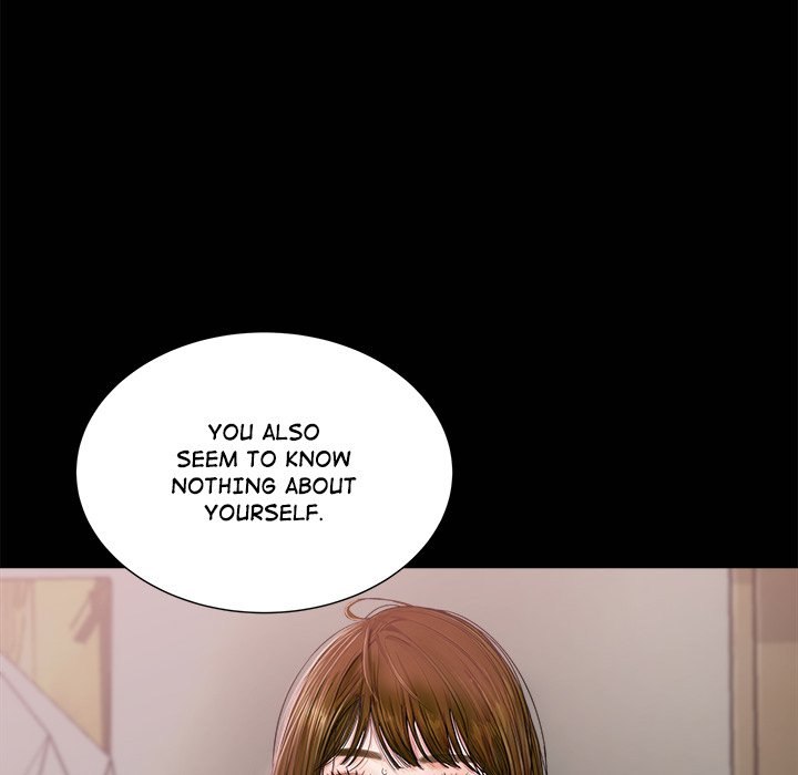 Sister’s Man Chapter 21 - Page 108