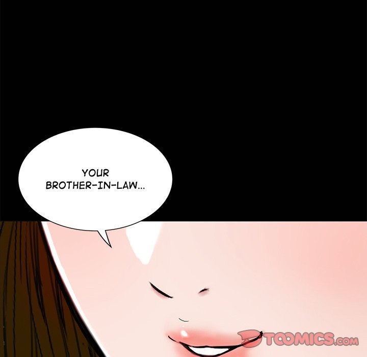 Sister’s Man Chapter 21 - Page 12