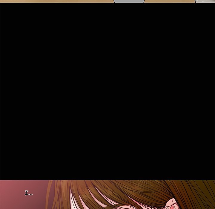 Sister’s Man Chapter 21 - Page 134
