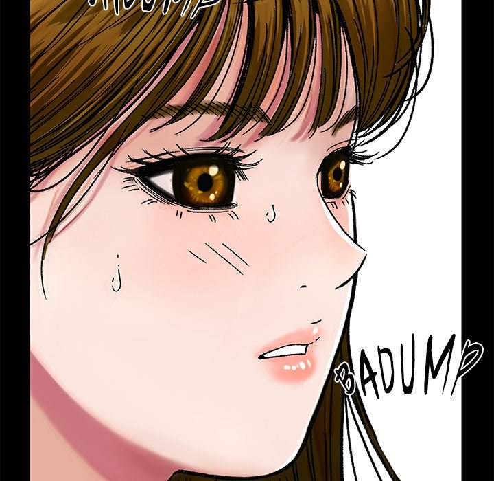 Sister’s Man Chapter 21 - Page 14