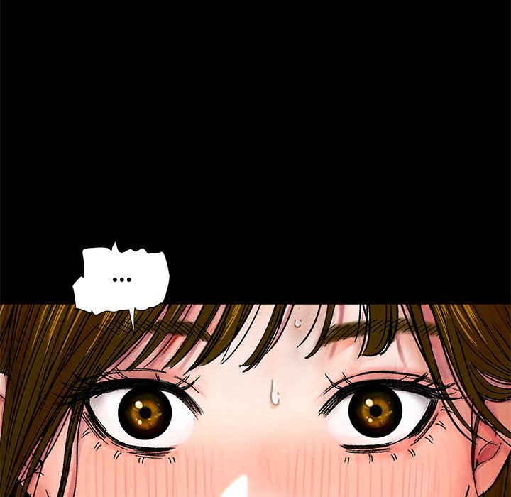 Sister’s Man Chapter 21 - Page 170