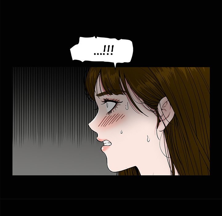 Sister’s Man Chapter 21 - Page 26