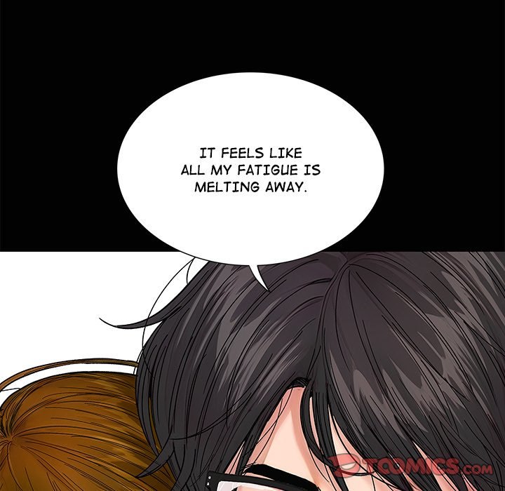 Sister’s Man Chapter 21 - Page 57