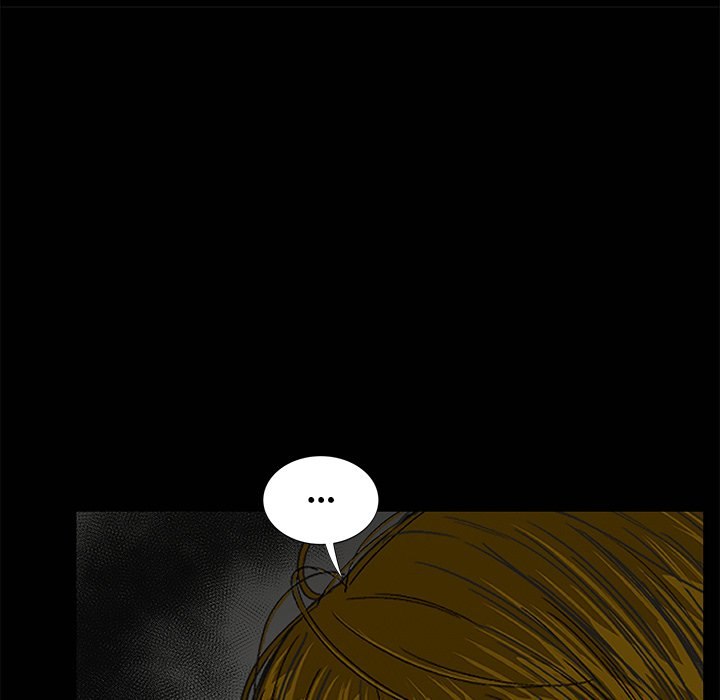Sister’s Man Chapter 21 - Page 92