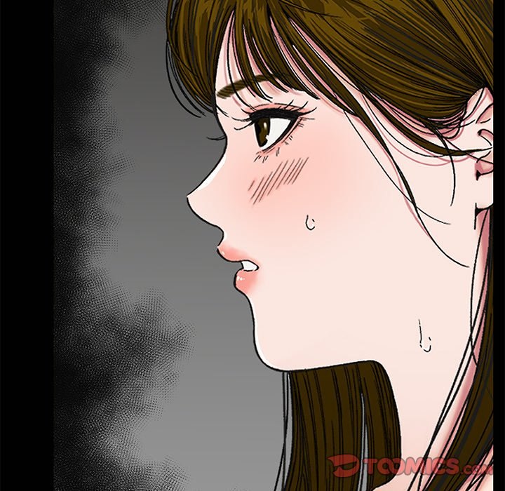 Sister’s Man Chapter 21 - Page 93