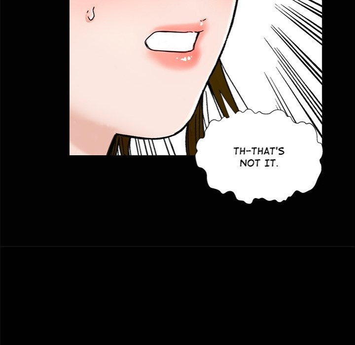 Sister’s Man Chapter 22 - Page 10