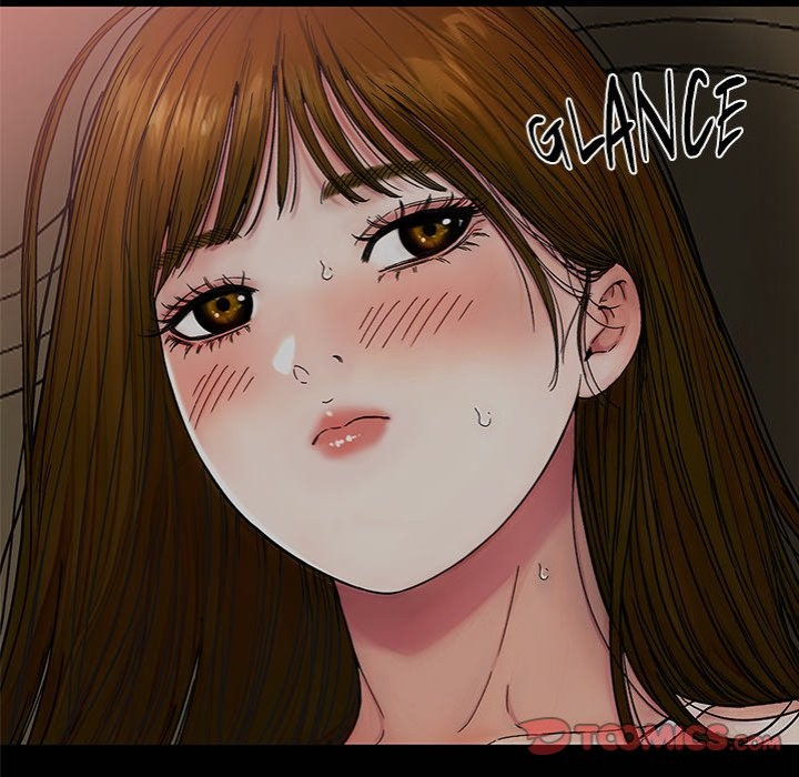 Sister’s Man Chapter 22 - Page 102