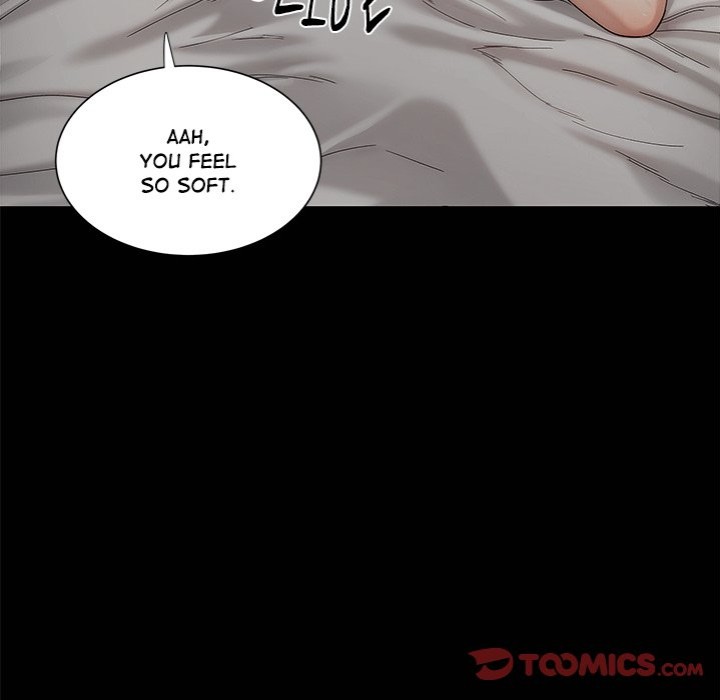 Sister’s Man Chapter 22 - Page 120