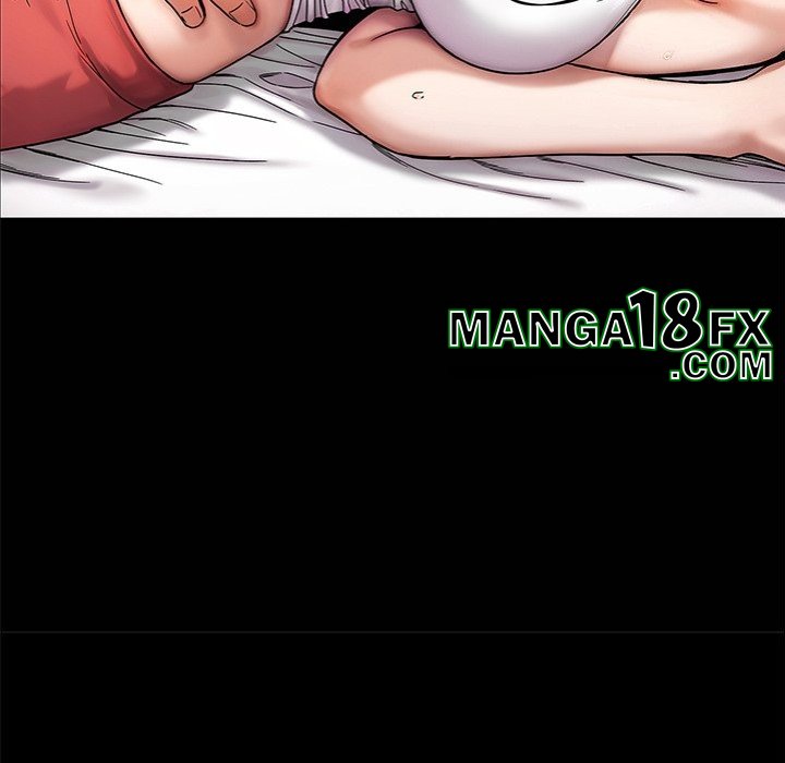 Sister’s Man Chapter 22 - Page 122