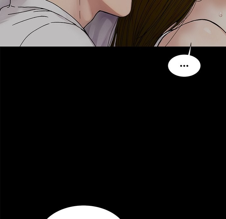 Sister’s Man Chapter 22 - Page 124