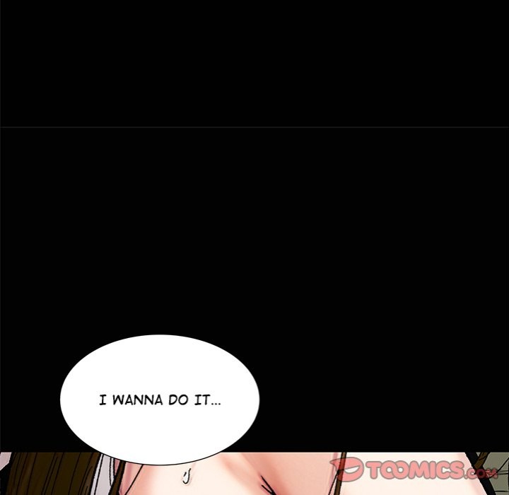 Sister’s Man Chapter 22 - Page 138