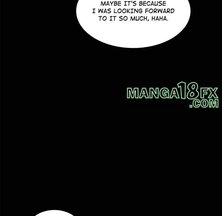 Sister’s Man Chapter 22 - Page 140