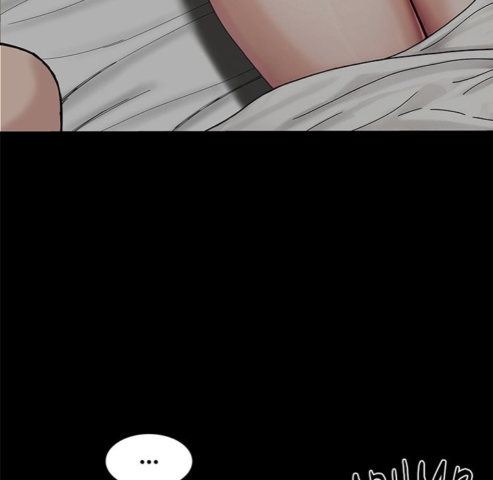 Sister’s Man Chapter 22 - Page 151