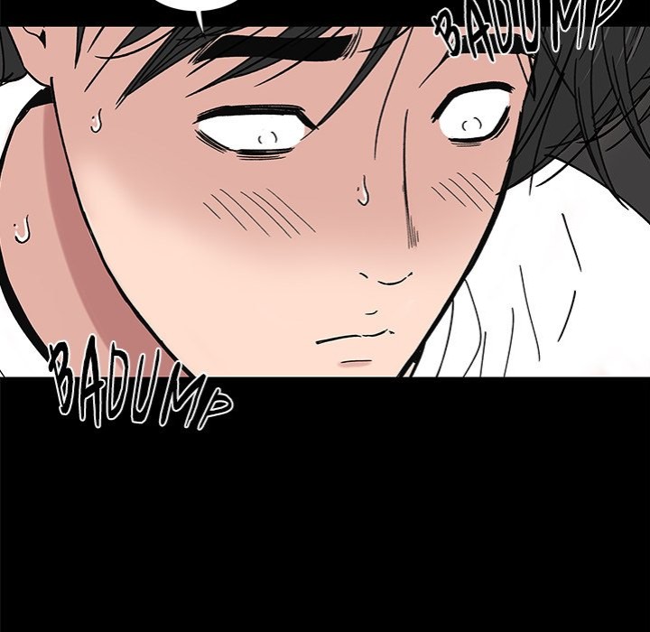 Sister’s Man Chapter 22 - Page 152
