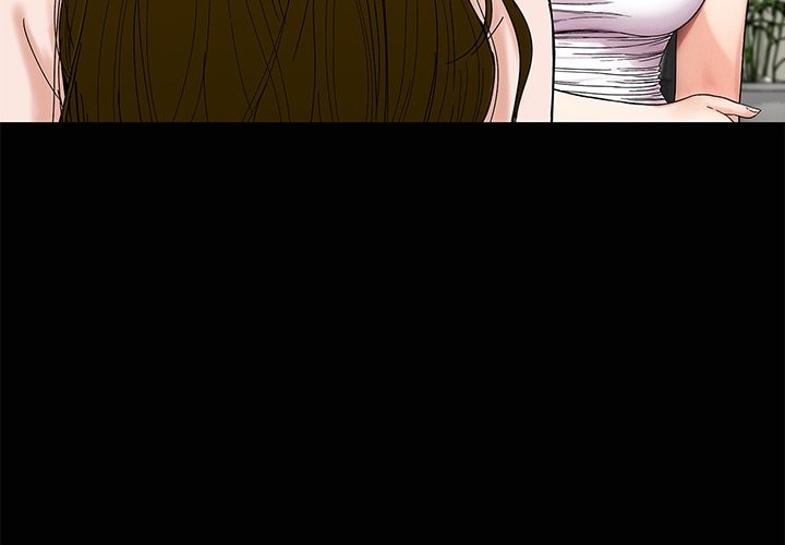 Sister’s Man Chapter 22 - Page 4