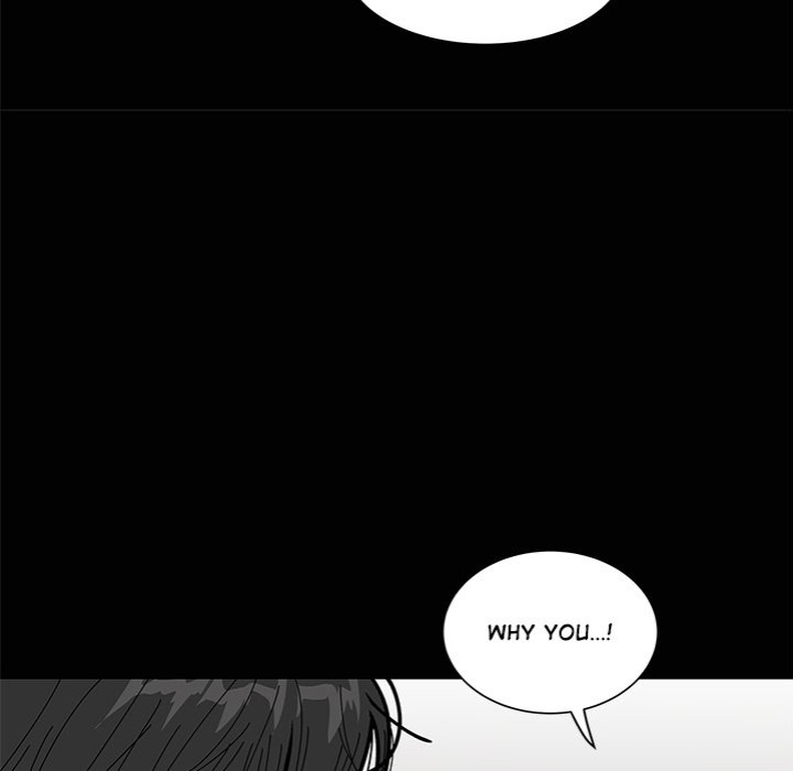 Sister’s Man Chapter 22 - Page 50