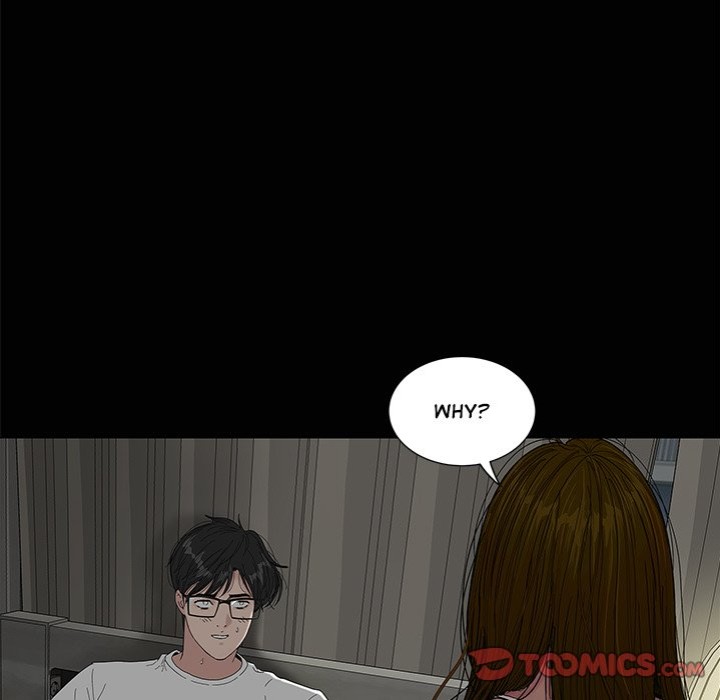 Sister’s Man Chapter 22 - Page 57