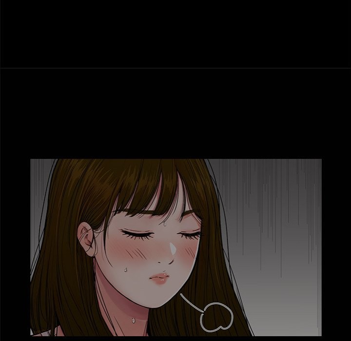 Sister’s Man Chapter 22 - Page 76