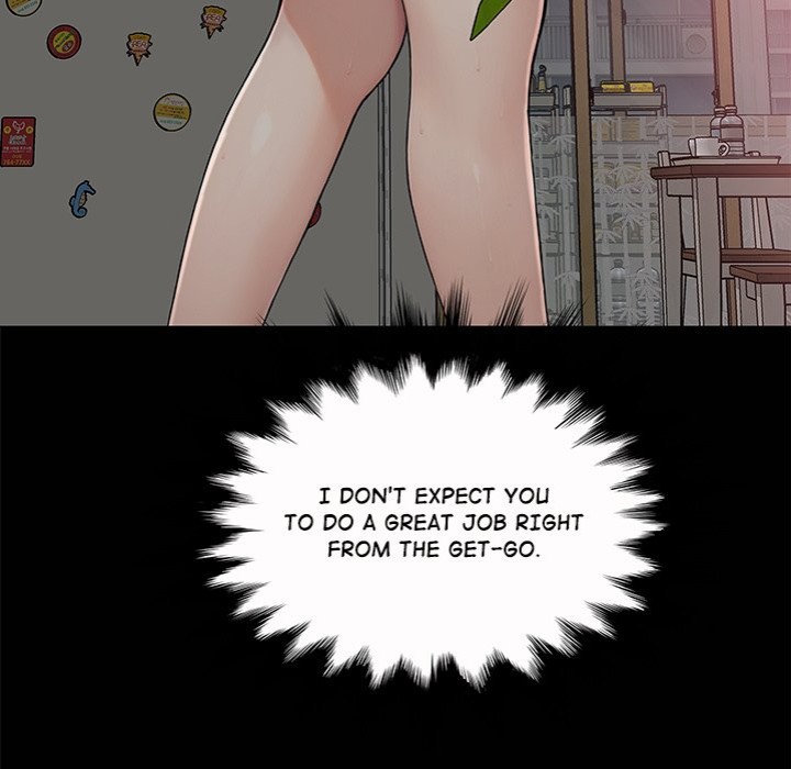 Sister’s Man Chapter 22 - Page 83