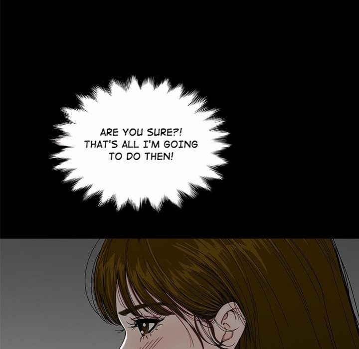 Sister’s Man Chapter 22 - Page 86