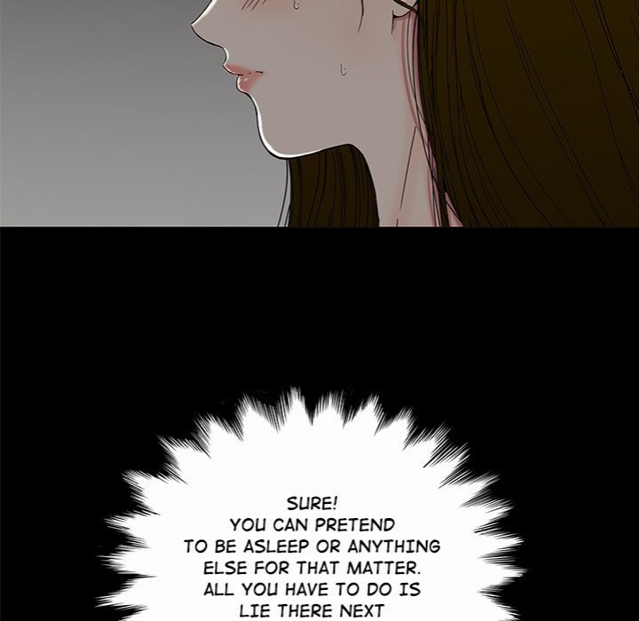 Sister’s Man Chapter 22 - Page 87